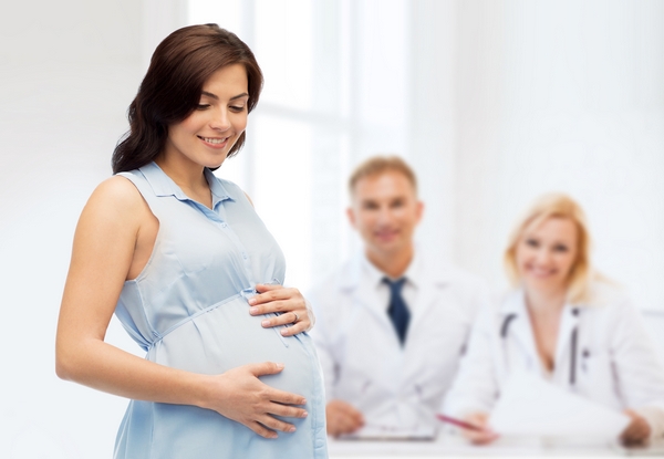 Микоплазмы, уреаплазмы и беременность | Румянцева, md