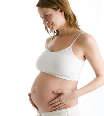 Лазерная эпиляция во время беременности